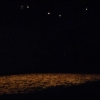 d086_01-jpg