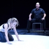 antigone-thin-ice-26-jpg