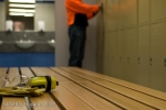 Fiacon Cleaning Services