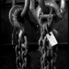 hookchain-jpg