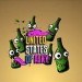 US of Alky