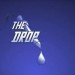 The Drop