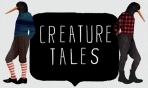 creaturetales-jpg