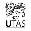 utas-bonw-jpg